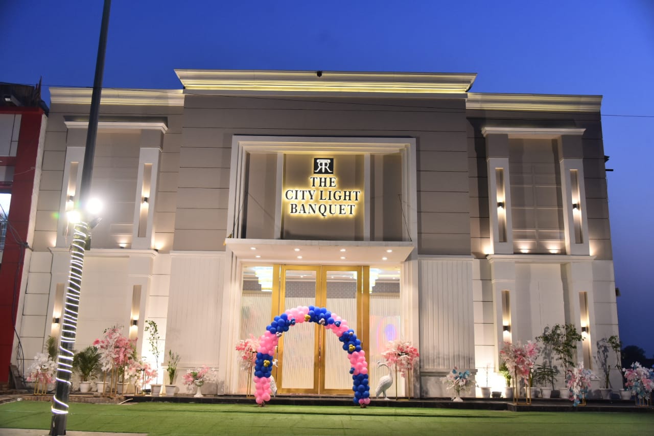 wedding venues in noida extension