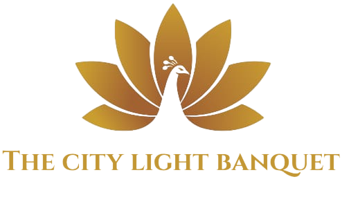 Banquet hall in greater noida west